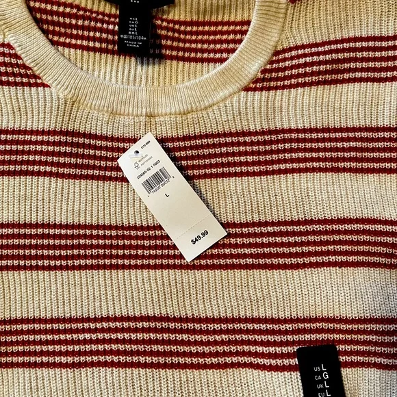 Gap Sweater - Picture 2 of 2
